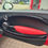 Miniaturbild: MINI John Cooper Works R56 *TOP*SCHECKH*KLI*SHZ*SPORT*TÜV NEU*