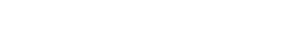 wava_s_logo.png