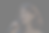 노래하는여자.png