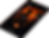 wavaapp.png