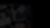 bg02.png