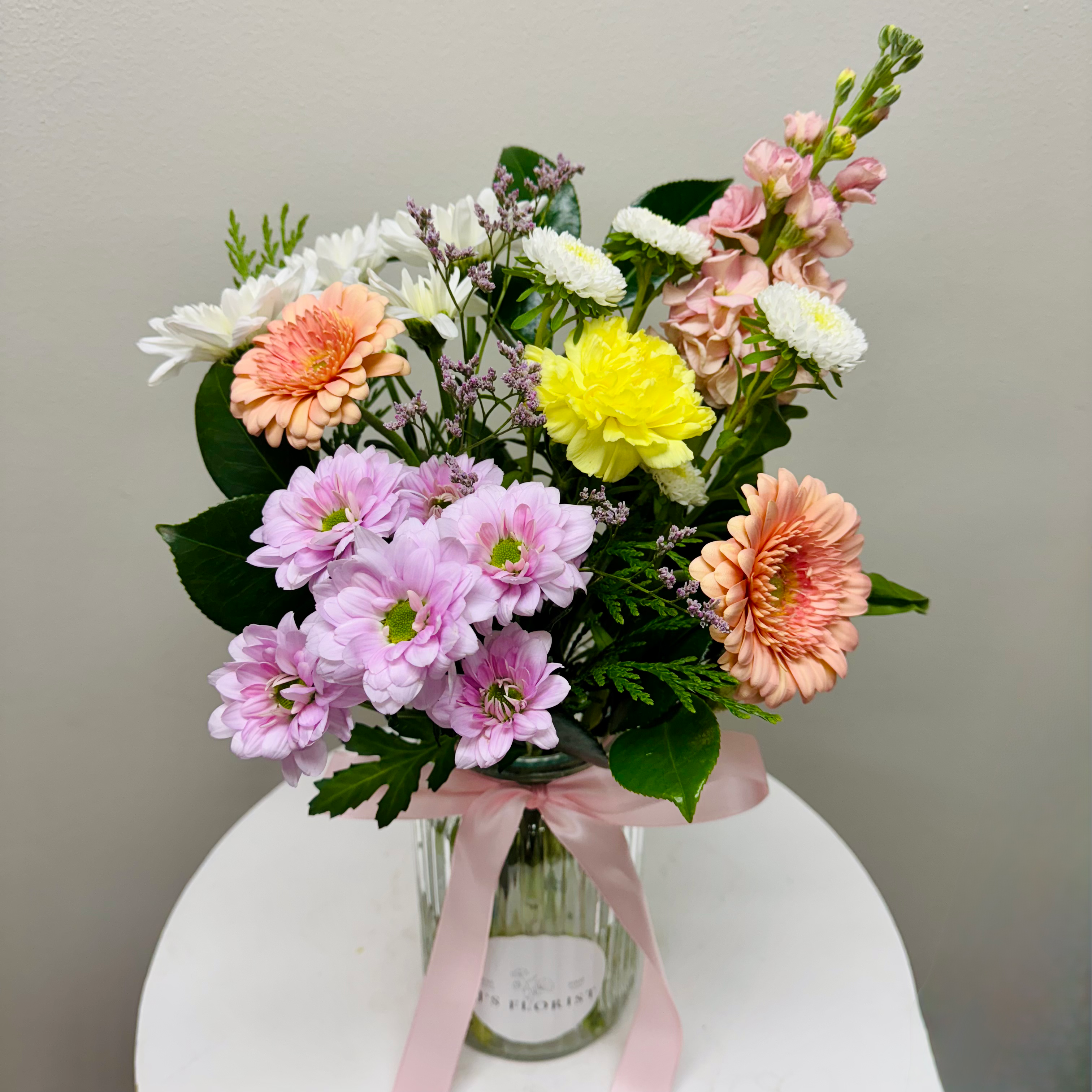 PJ's Florist — photo 12 of 12