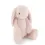 Thumbnail: Snuggle Bunnies - Penelope the Bunny - Blush (30cm)