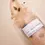 Thumbnail: Romance Bath Salts