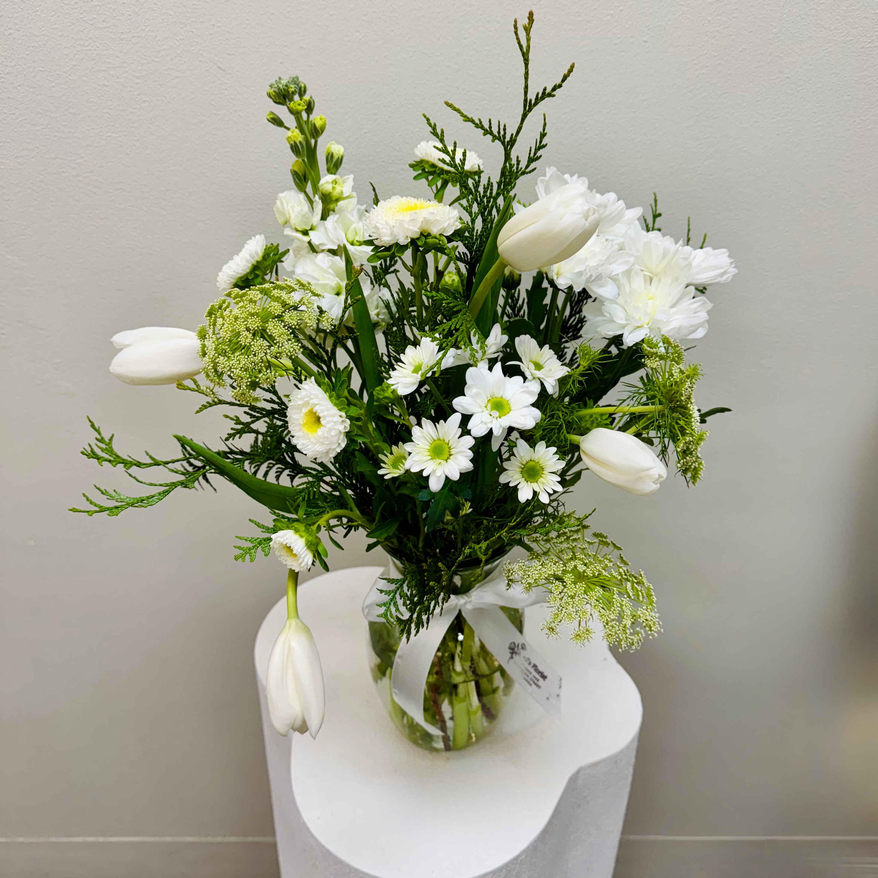 PJ's Florist — photo 8 of 12