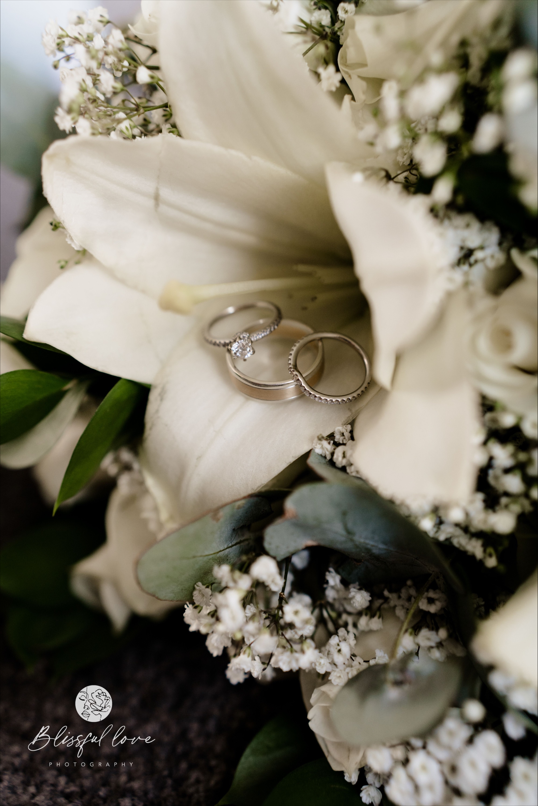 PJ's Florist — photo 3 of 12