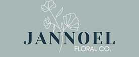 Jannoel - Logo_edited.jpg