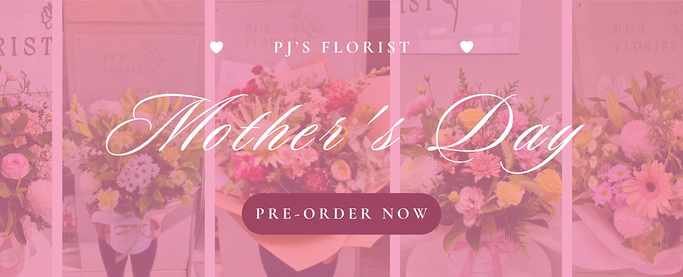 Copy of PJ’s Florist (3560 x 1440 px).jpg