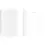 Thumbnail: Baby Book Buttermilk