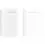 Thumbnail: Baby Book Buttermilk