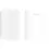 Thumbnail: Baby Book Buttermilk