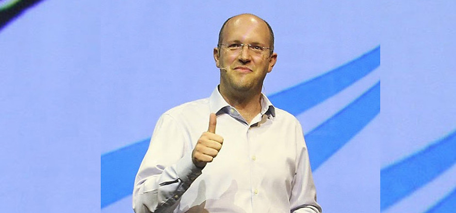 PPLive-January-2021-Speaker-Spotlight-Yariv-Bash-Flytrex.jpg
