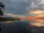 Sunset Photo.jpg