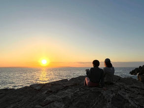 2026年の挑戦が決まりました。