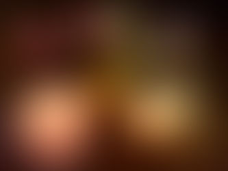 興味ない、好きじゃないって思って、損してません?