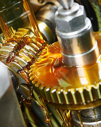 machine-lubricant.jpeg