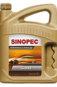 producto-justar.png