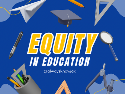How Schools Impact Home Values