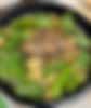 IMG_5898.jpeg