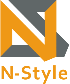 nstyle.gif