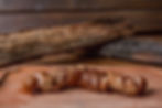 Sausage 1/2 lb