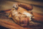 Whole Pollo