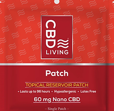 cbdpatch1.png