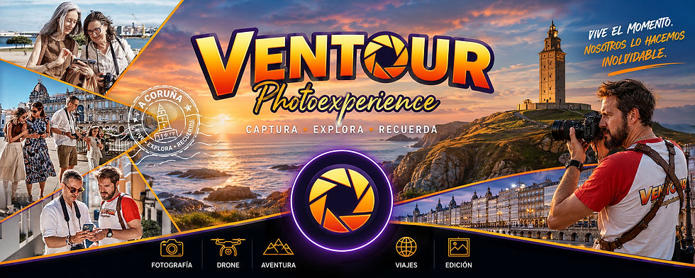 bannerventour03.jpg