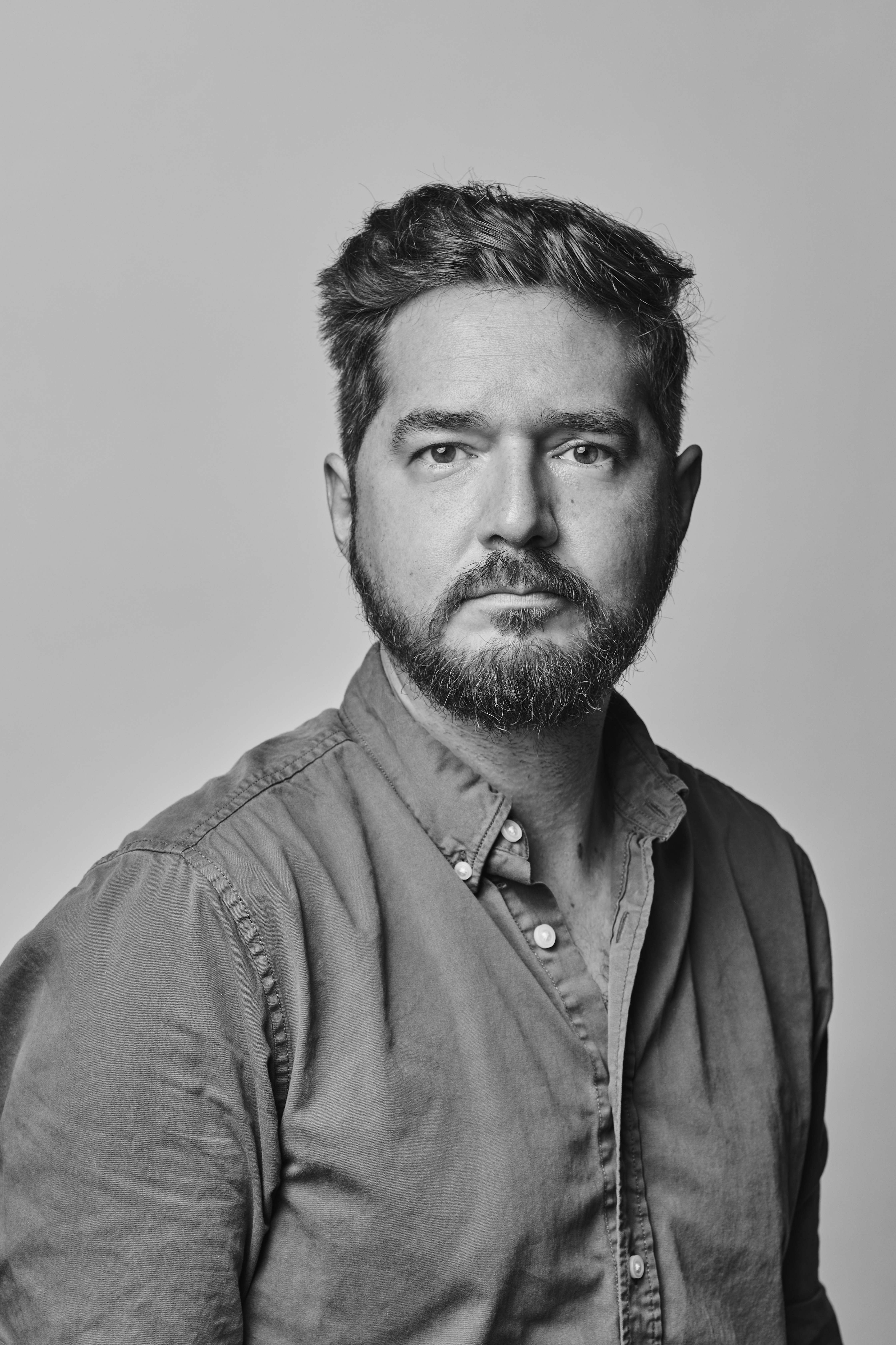Foto del escritor: Andrés Docampo