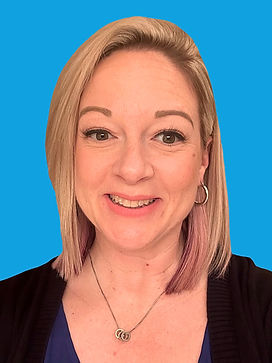 Website Photo_edited_edited_edited_edite