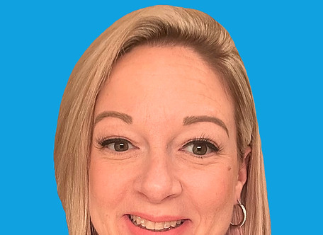 Website Photo_edited_edited_edited.jpg