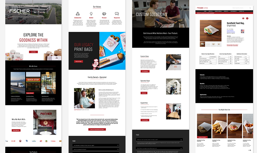 FPP slides_finalpages.png