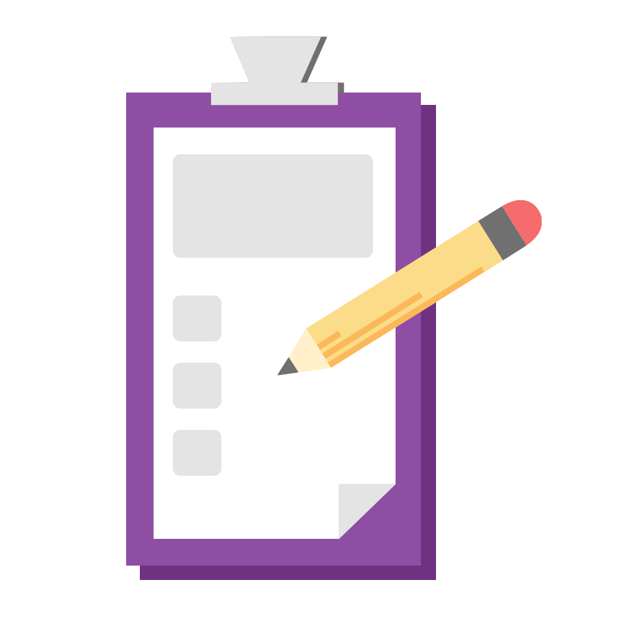 CSIC-timeline-submit-assessment.png
