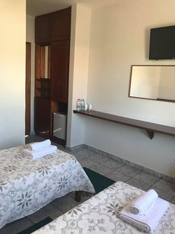 22228149_773427936181920_8820778381311738788_n