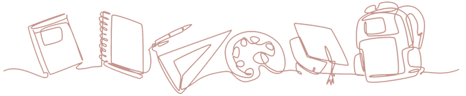 books-lines.png