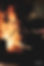 Forge