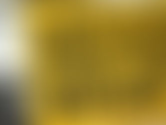 1969年 ロンドンDrum City カタログ