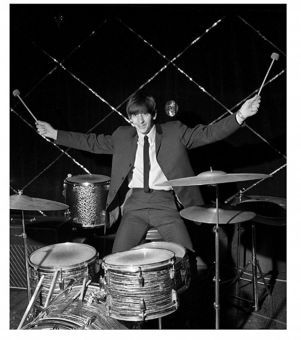 今年一年ありがとうございました。