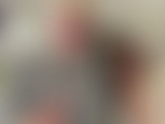 2022年にリンゴが何かをする。。。。