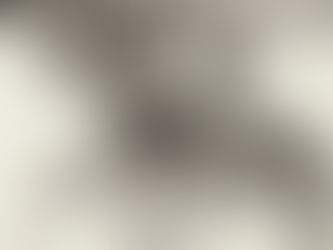 Yellow Submarineが出来る前の歌詞