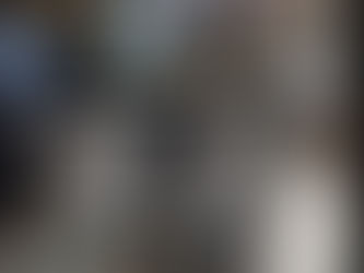 ドン ベネット スタジオ(シアトル)