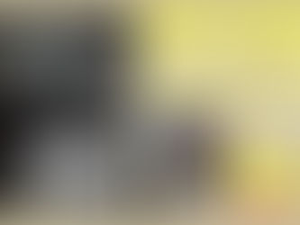 革新の天才ドラマー リンゴ・スター研究