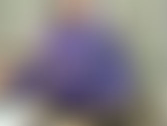 ヘイジュードのドラムの裏話