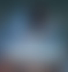 アメリカ,ボストン製、劇場用ねじ