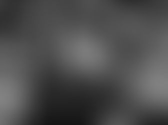 ビートルズでリンゴが使用したシンバル種類