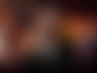 リンゴ オンライン マスタークラス