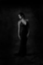 greg dries photographer