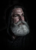 greg dries photographer