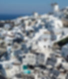 greg dries photographer santorini