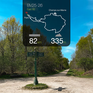 BV25-26 East 82